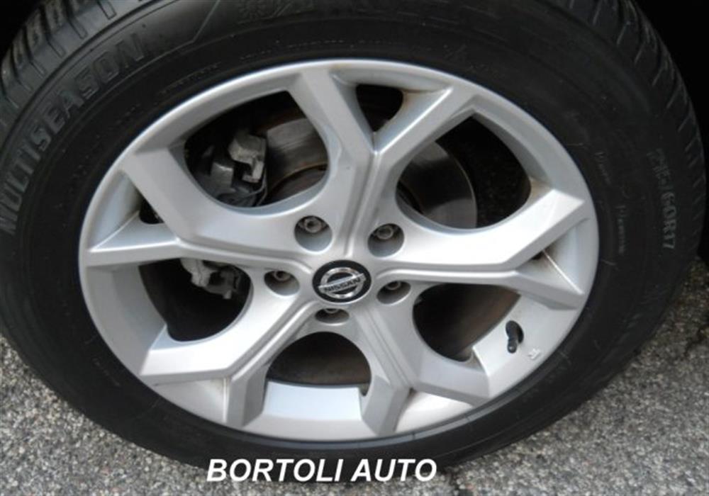 Juke Juke 1.0 DIG-T 47.000 KM