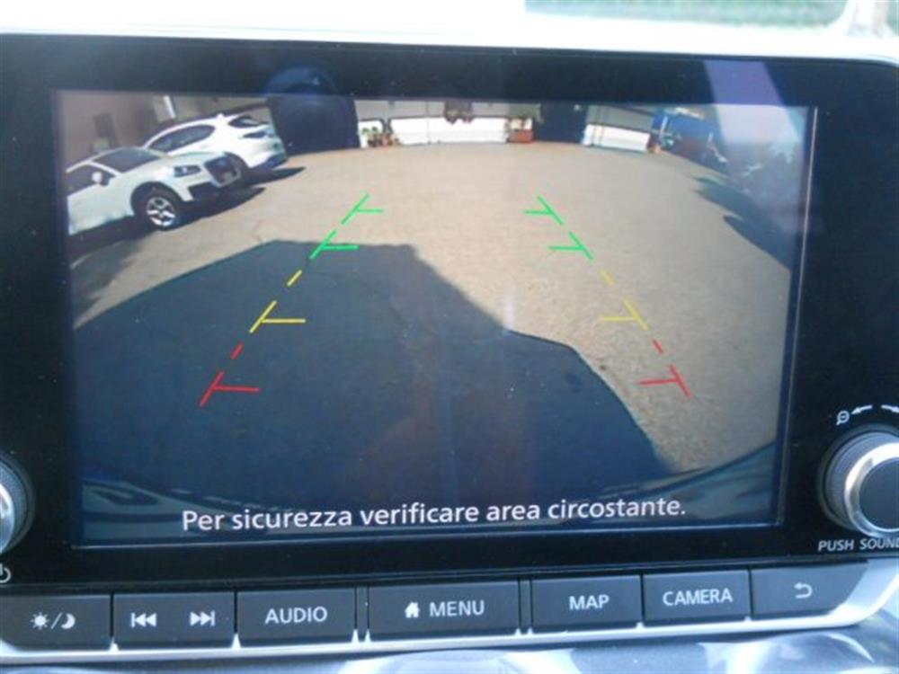 Juke Juke 1.0 DIG-T 47.000 KM