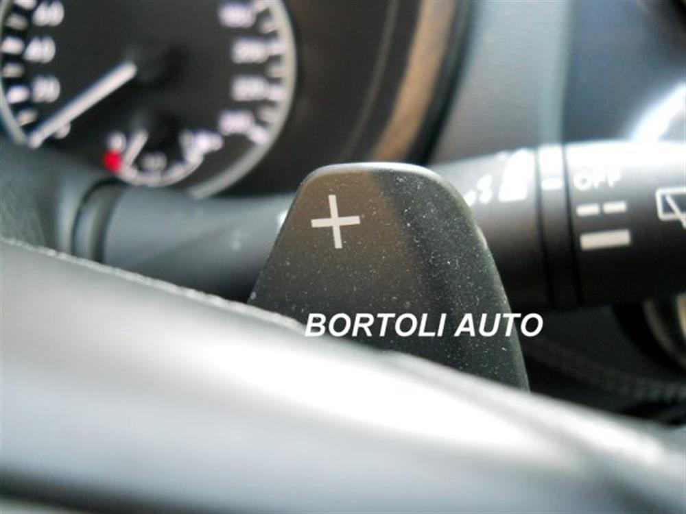 Juke Juke 1.0 DIG-T 47.000 KM