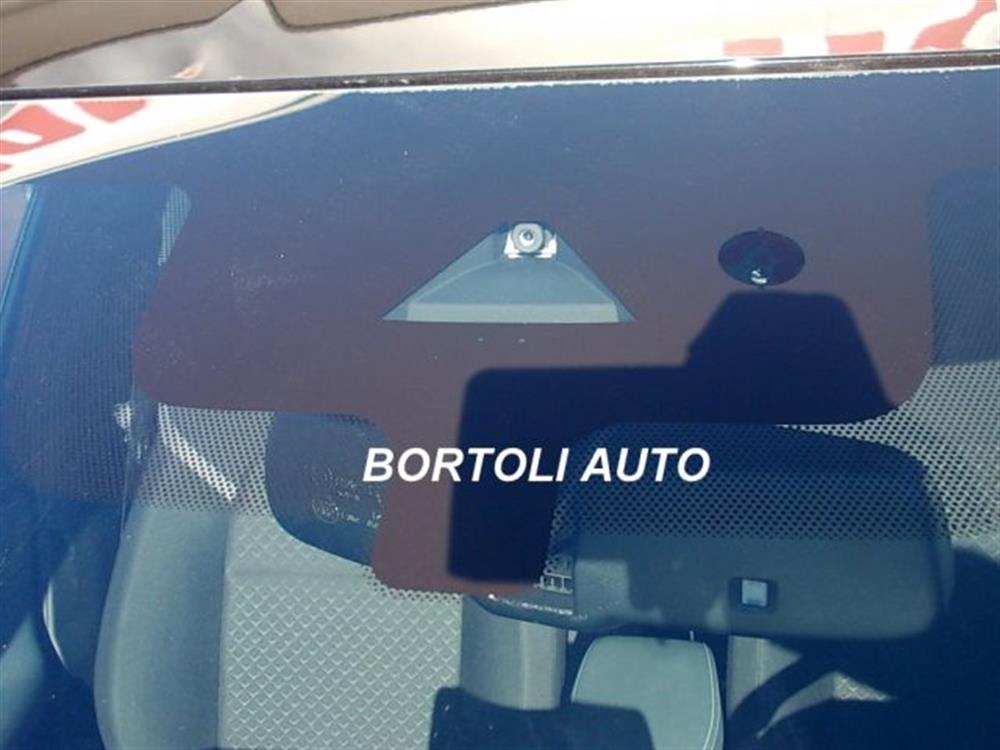 Juke Juke 1.0 DIG-T 47.000 KM