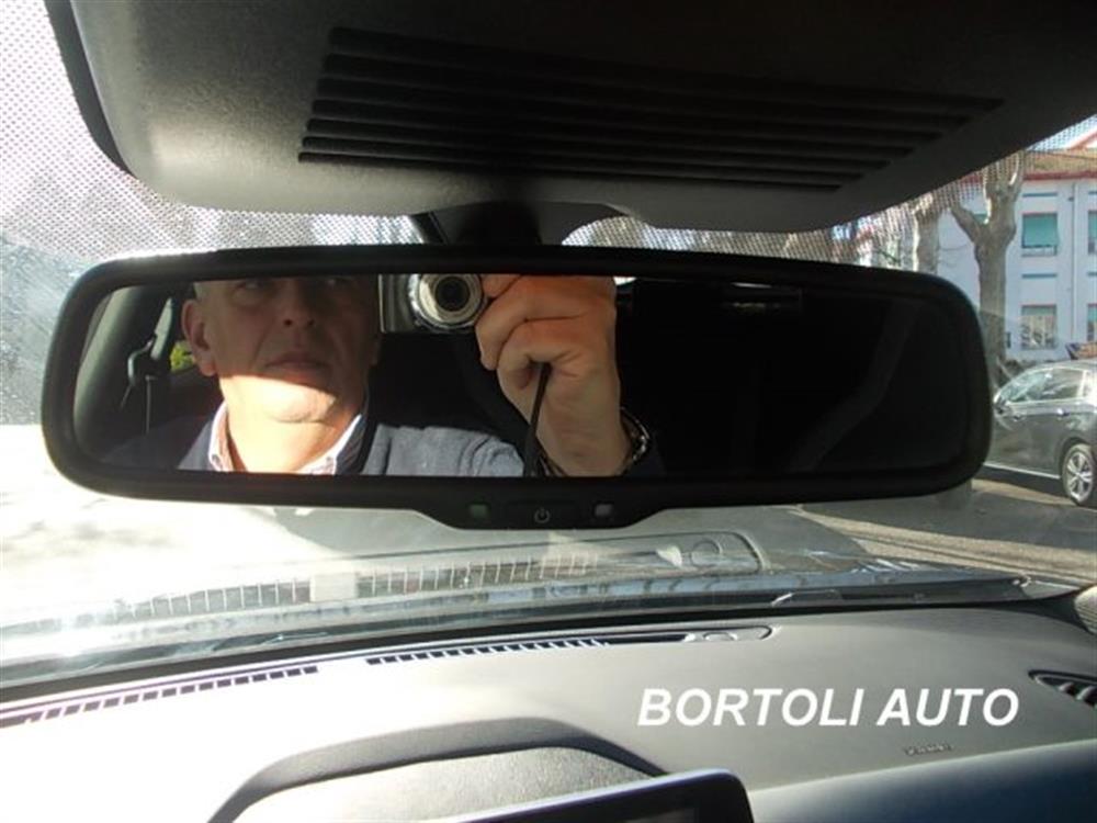 Juke Juke 1.0 DIG-T 47.000 KM