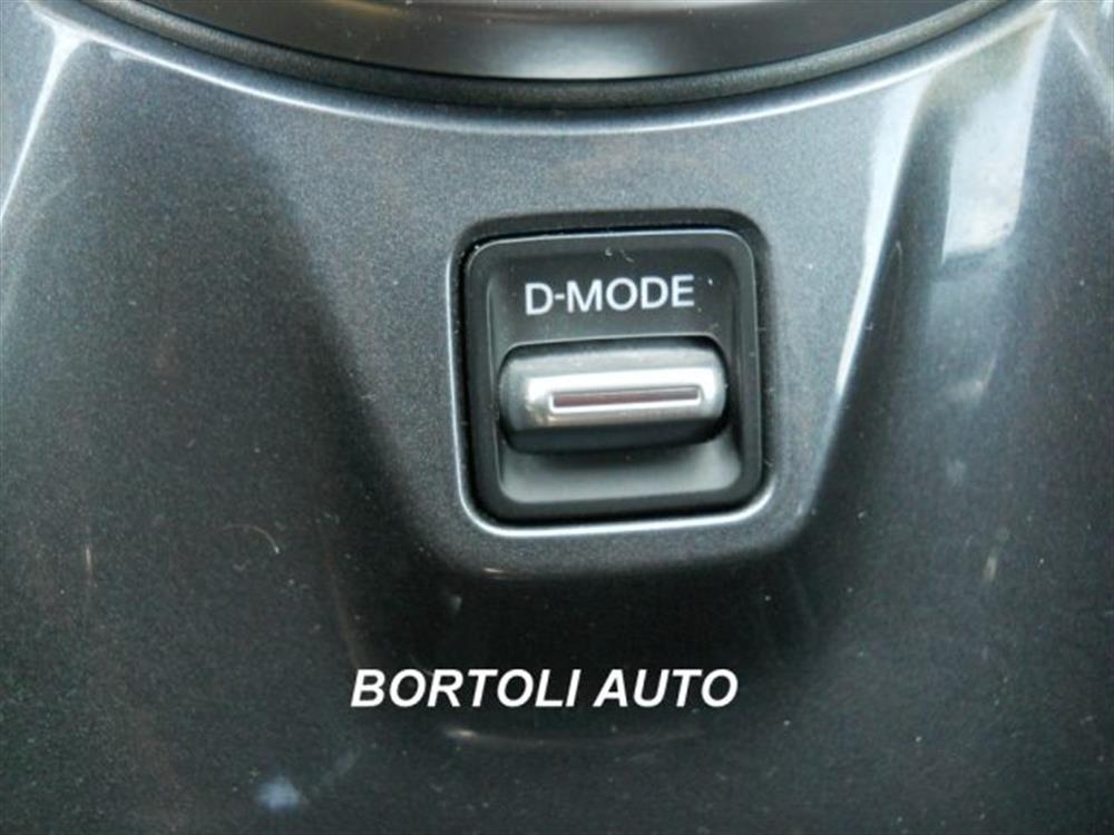 Juke Juke 1.0 DIG-T 47.000 KM