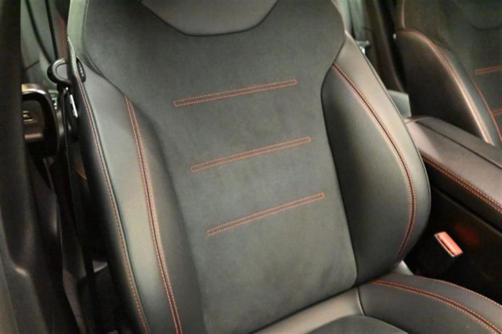 A 250 A 250 e HYBRID EQ AMG LINE