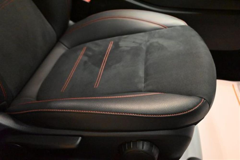 A 250 A 250 e HYBRID EQ AMG LINE