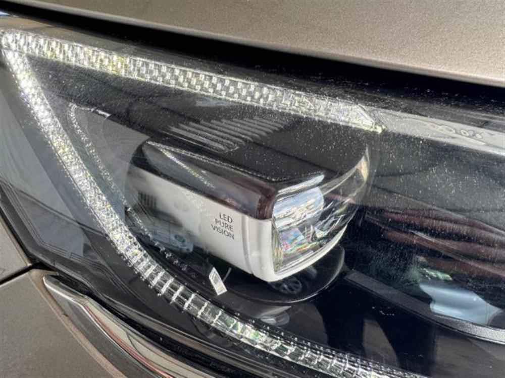 Espace Espace dCi 160CV EDC Energy