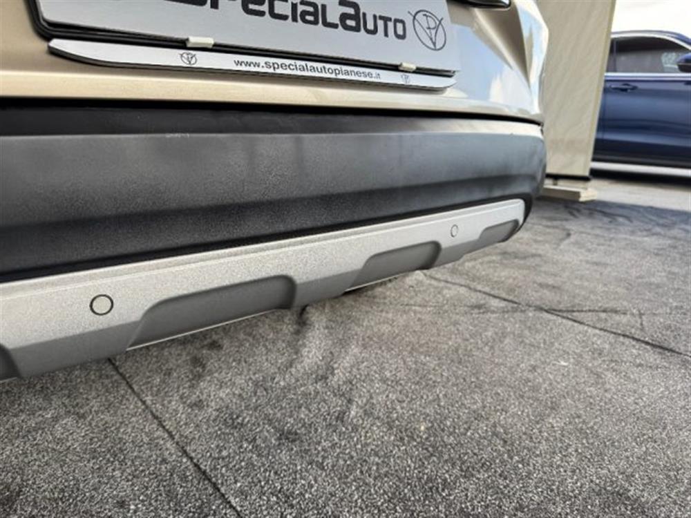 Espace Espace dCi 160CV EDC Energy