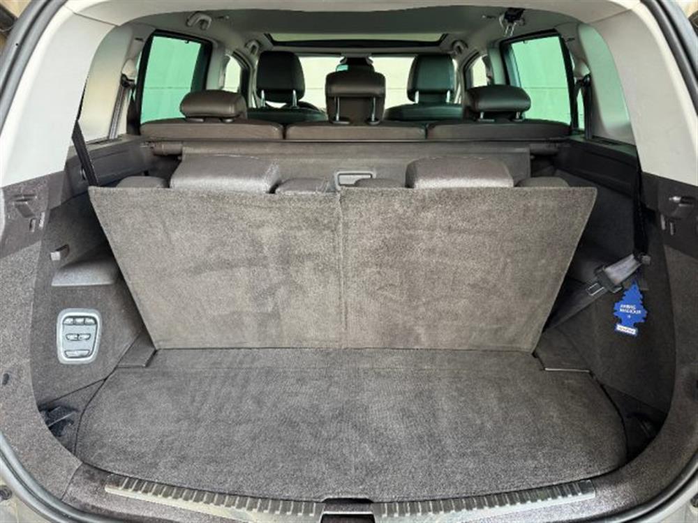 Espace Espace dCi 160CV EDC Energy