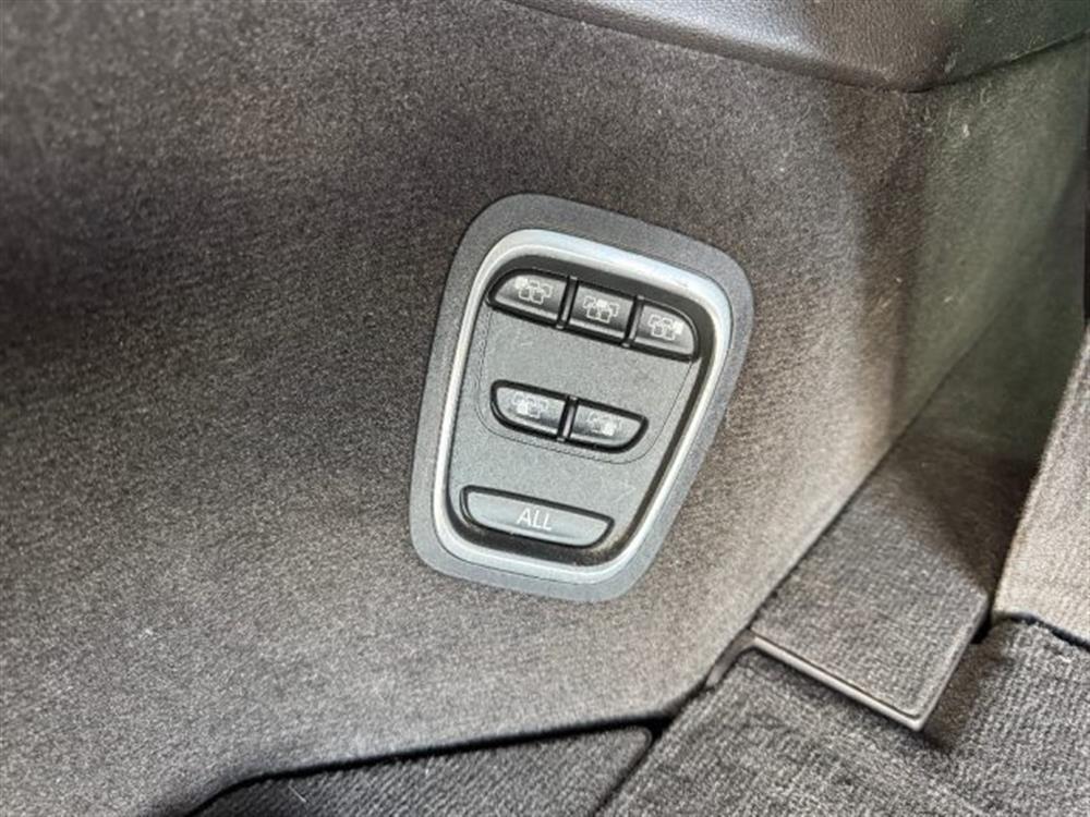 Espace Espace dCi 160CV EDC Energy