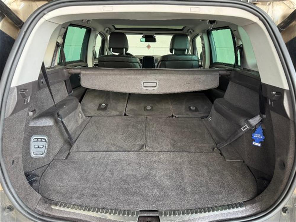 Espace Espace dCi 160CV EDC Energy