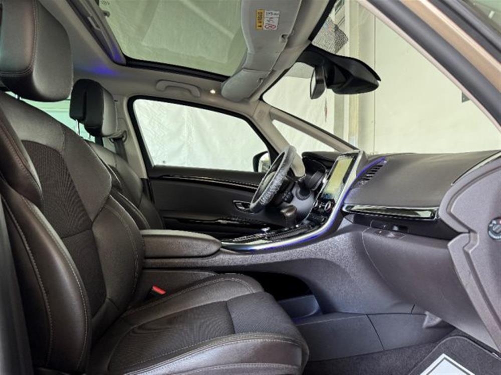 Espace Espace dCi 160CV EDC Energy