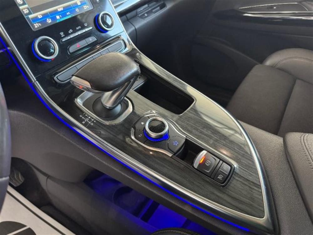 Espace Espace dCi 160CV EDC Energy