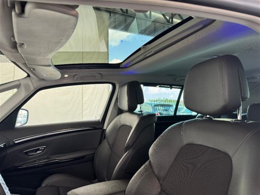 Espace Espace dCi 160CV EDC Energy