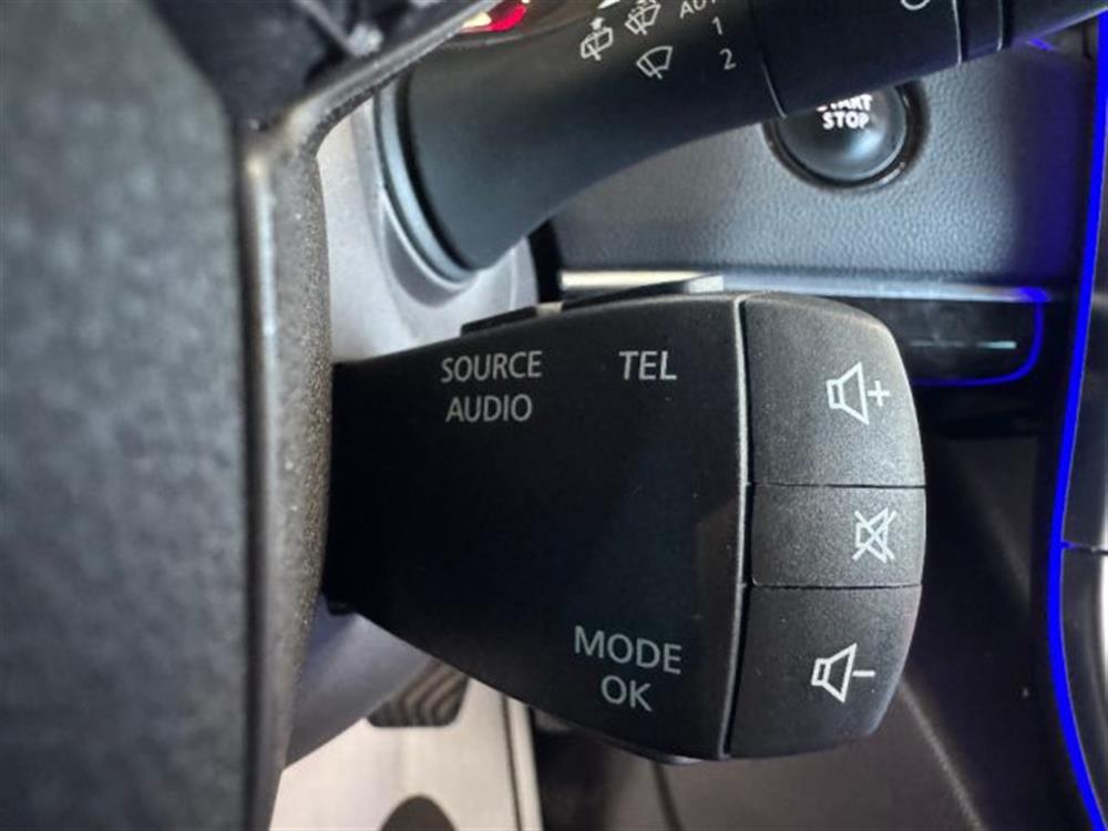 Espace Espace dCi 160CV EDC Energy