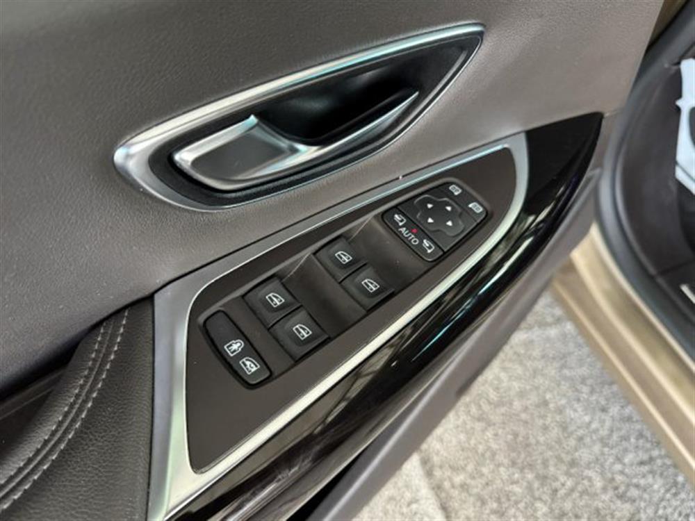 Espace Espace dCi 160CV EDC Energy