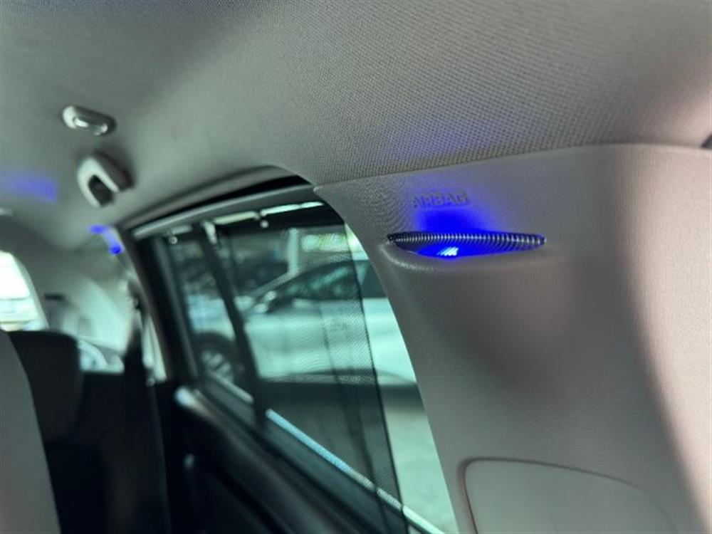 Espace Espace dCi 160CV EDC Energy