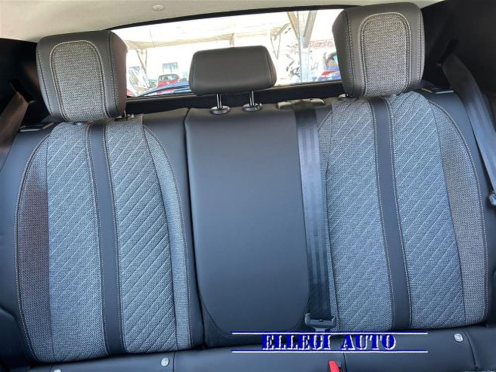 208 208 1.2 75 cv Stop&Start