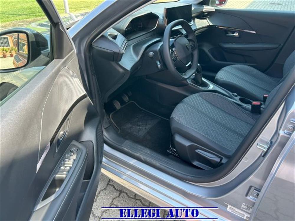 208 208 PROMO FINANZ 1.2 75