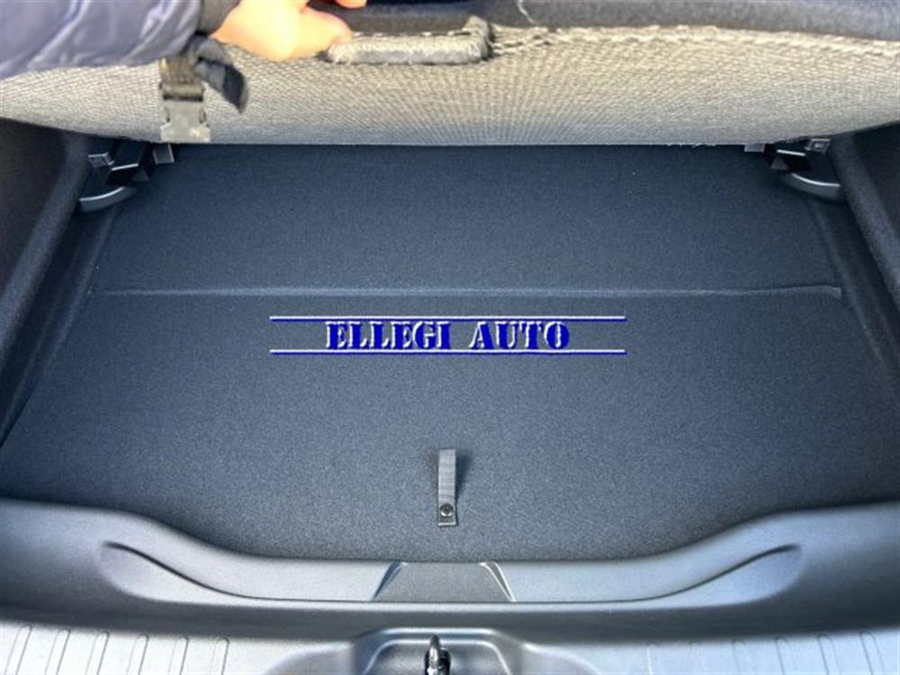 600 600 PROMO FINANZ Hybrid