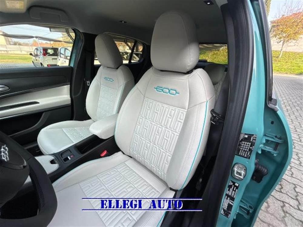 600 600 PROMO FINANZ Hybrid