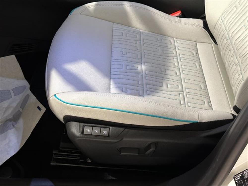 600 600 Hybrid 110 CV DCT MH