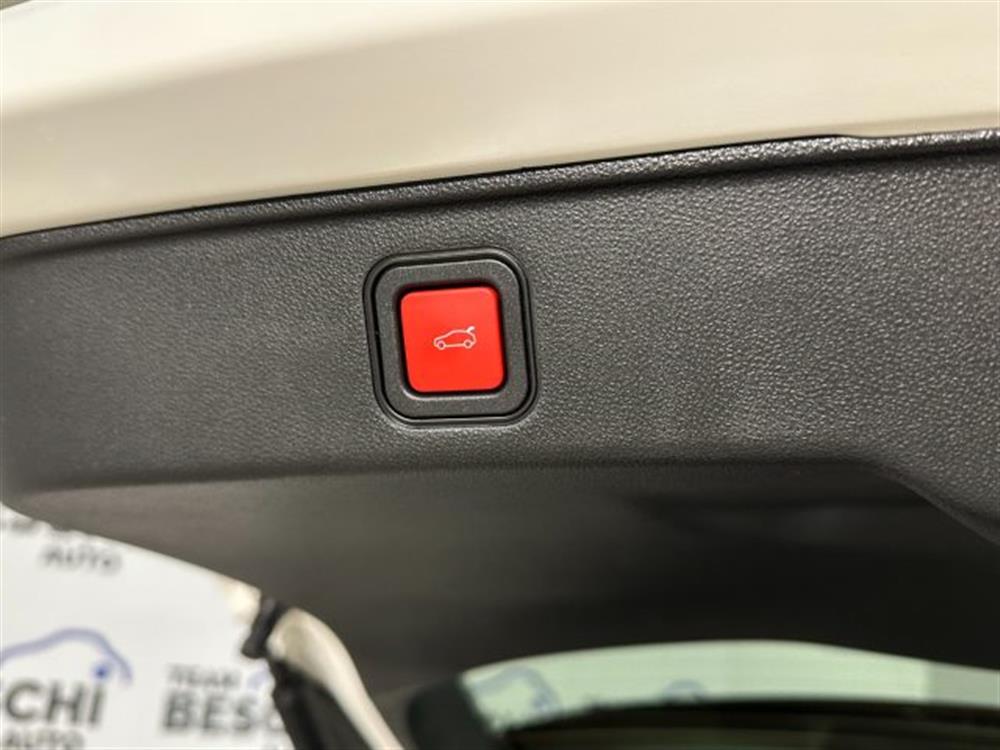 600 600 Hybrid 110 CV DCT MH