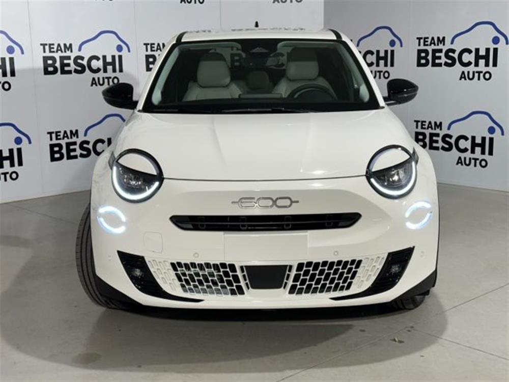 600 600 Hybrid 110 CV DCT MH