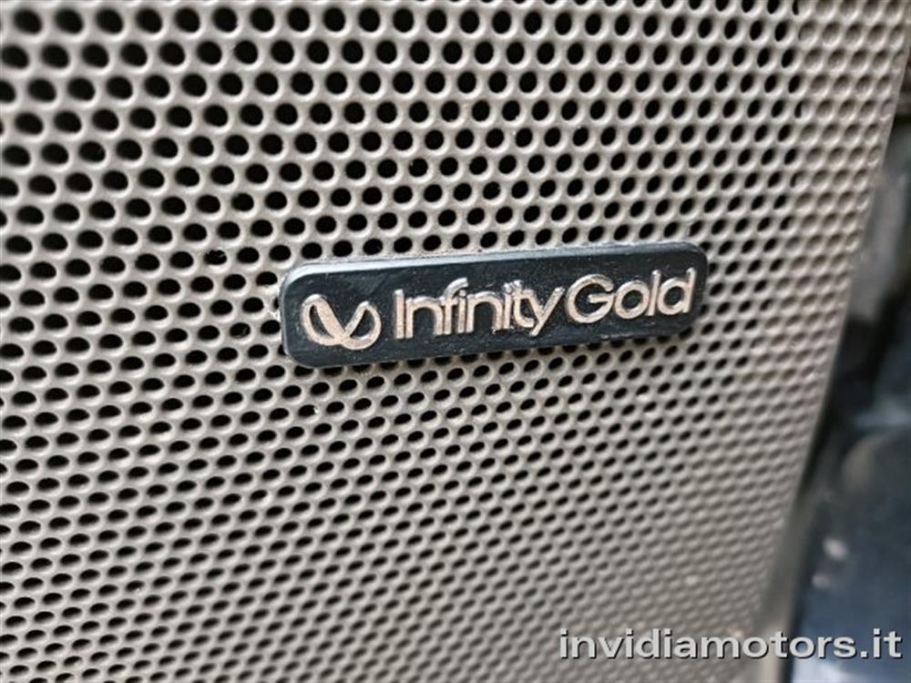 Grand Cherokee Grand Cherokee 5.2 V8 Limited GPL