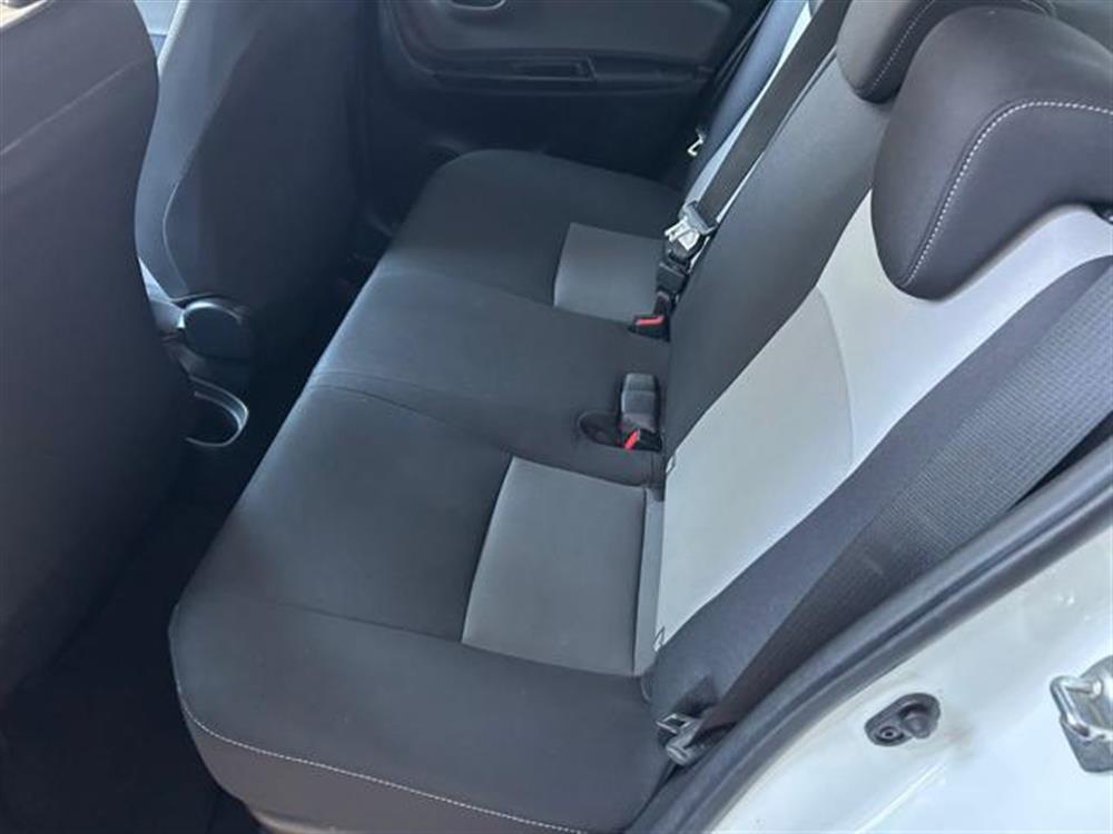 Yaris Yaris 1.5 Hybrid 5 porte T