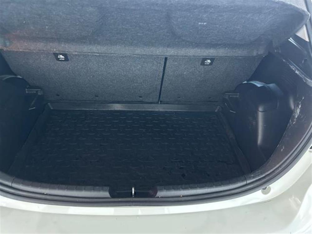 Yaris Yaris 1.5 Hybrid 5 porte T