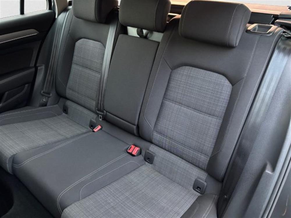 Passat Variant Passat Variant 2.0 TDI SCR EVO DSG