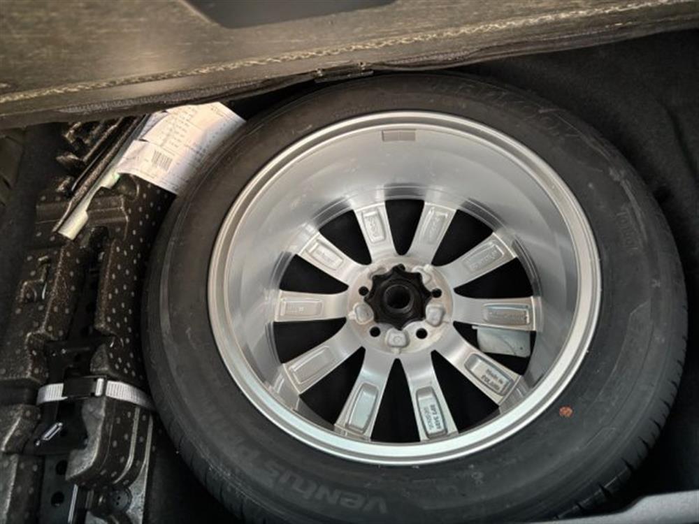 Passat Variant Passat Variant 2.0 TDI SCR EVO DSG