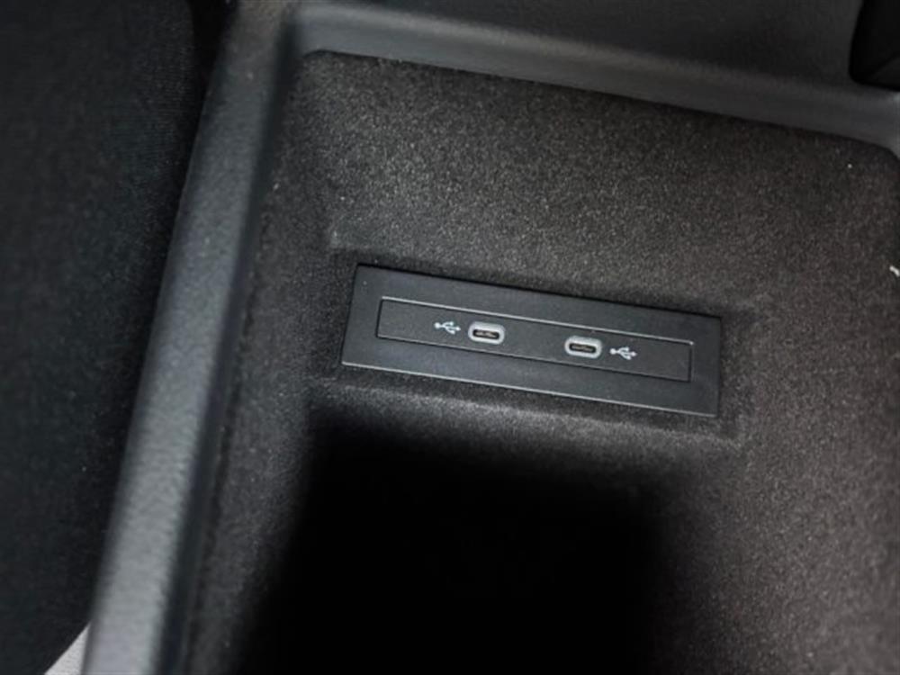 Passat Variant Passat Variant 2.0 TDI SCR EVO DSG