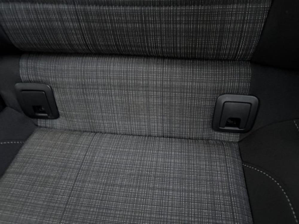 Passat Variant Passat Variant 2.0 TDI SCR EVO DSG