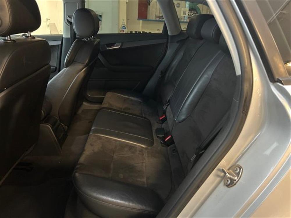 A3 A3 SPB 1.2 TFSI Ambitio