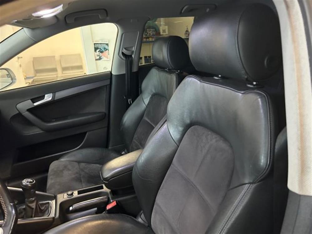 A3 A3 SPB 1.2 TFSI Ambitio