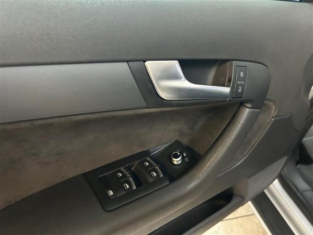 A3 A3 SPB 1.2 TFSI Ambitio