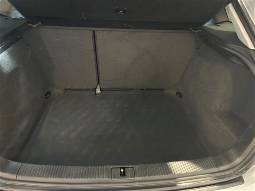 A3 A3 SPB 1.2 TFSI Ambitio