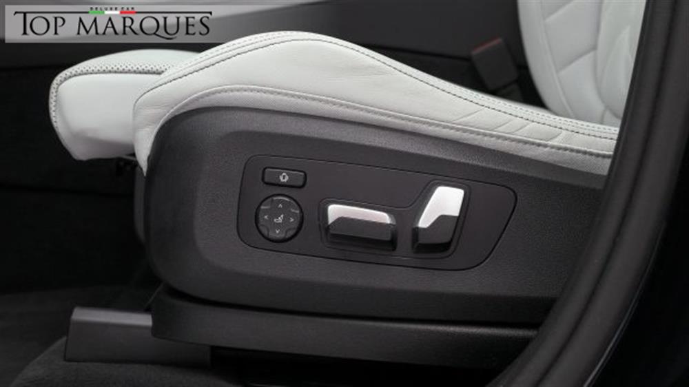 X5 X5 xDrive30d 48V Msport