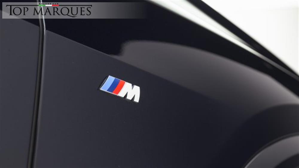 X5 X5 xDrive30d 48V Msport