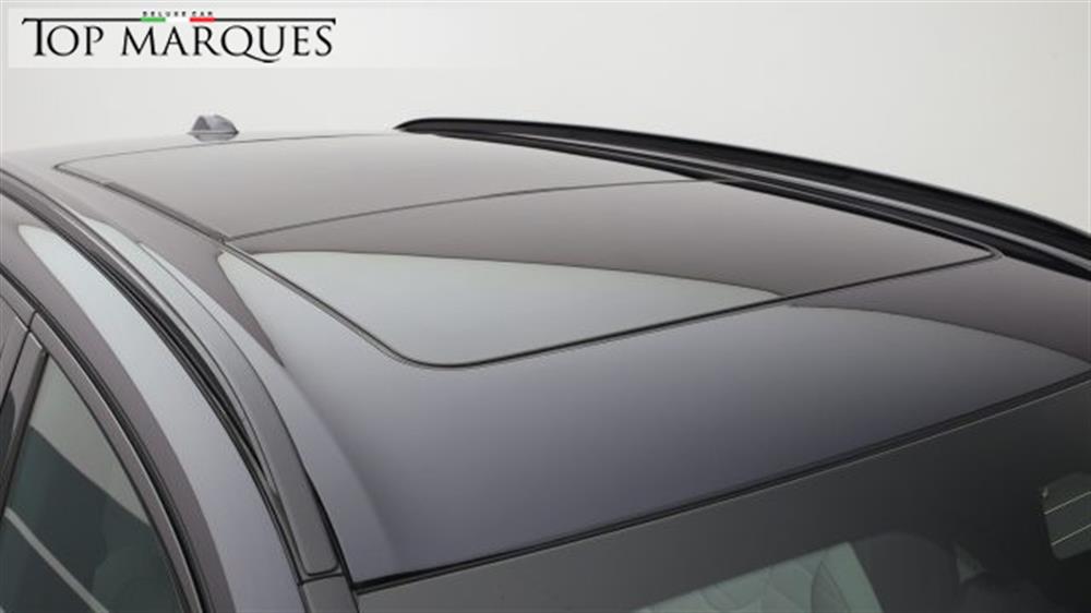 X5 X5 xDrive30d 48V Msport