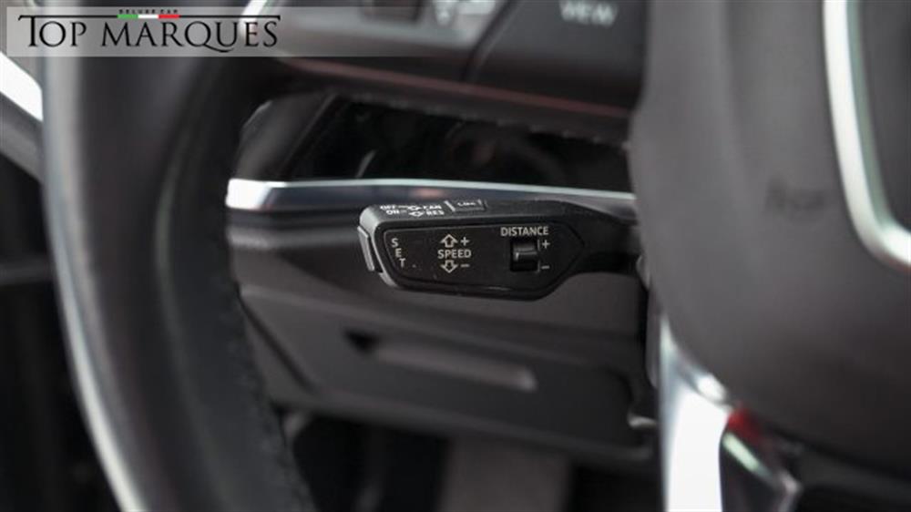 Q3 Q3 SPB 35 TDI quattro S