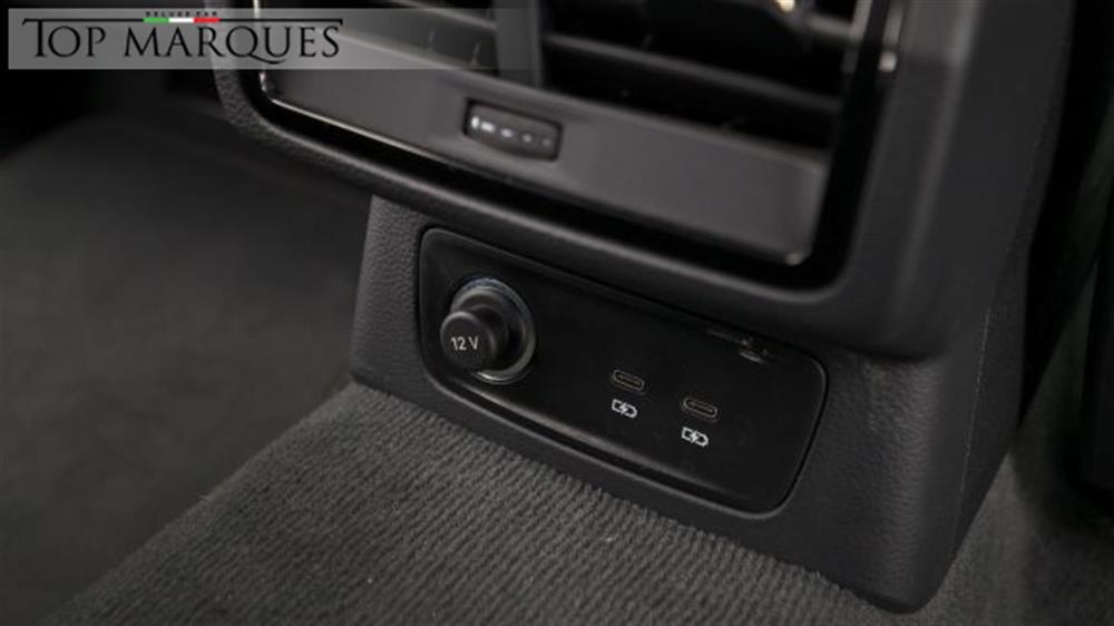 Q3 Q3 SPB 35 TDI quattro S