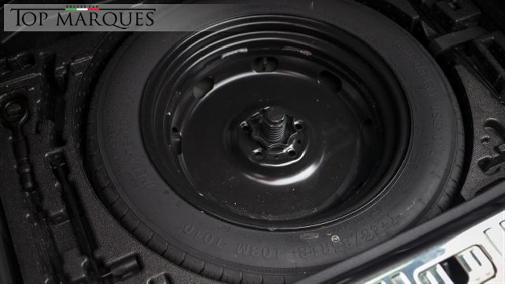 Q3 Q3 SPB 35 TDI quattro S