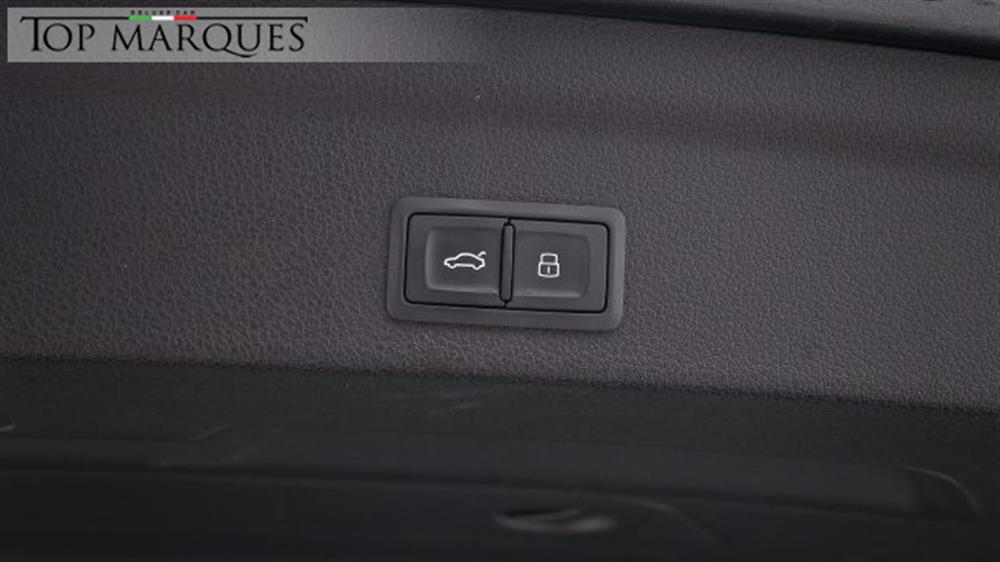 Q3 Q3 SPB 35 TDI quattro S