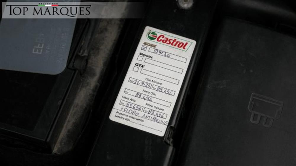 Q3 Q3 SPB 35 TDI quattro S