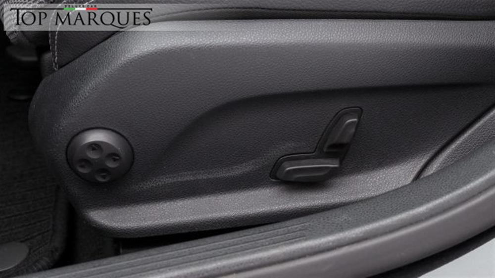 C 200 C 200 d S.W. Sport