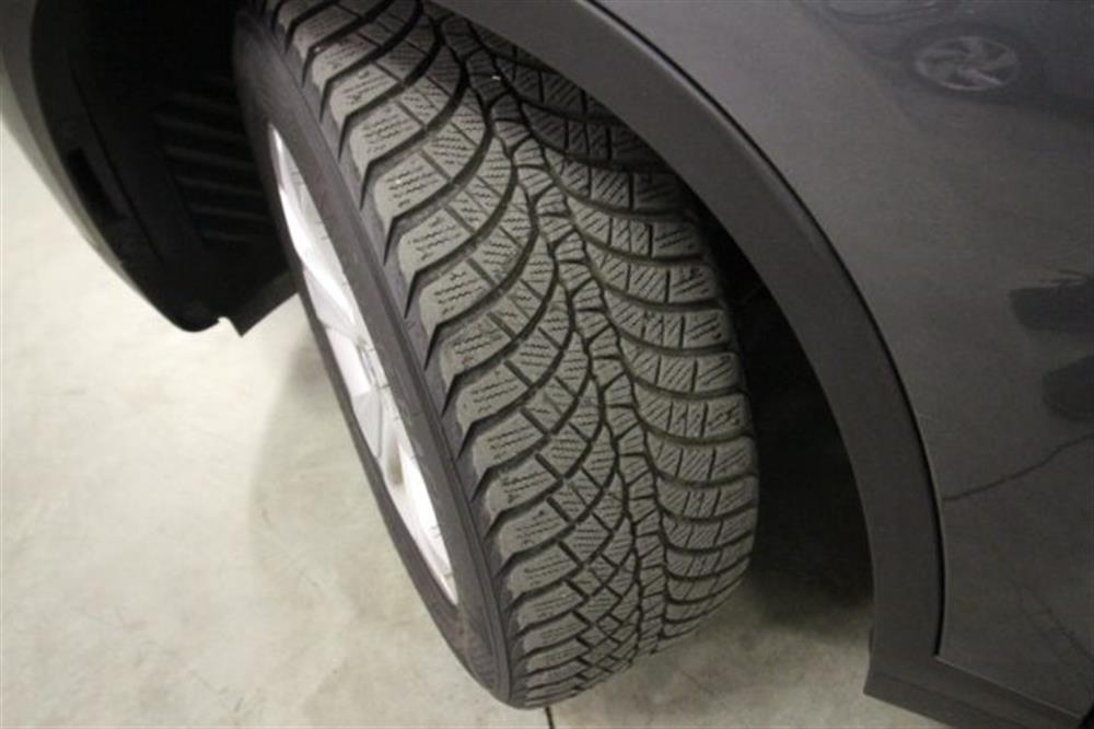 X1 X1 xDrive25e Business A