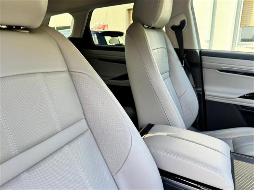 Range Rover Evoque Range Rover Evoque 1.5 I3 PHEV 300 CV A