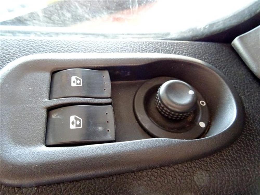 Movano Movano 35 2.3 CDTI 130CV PL