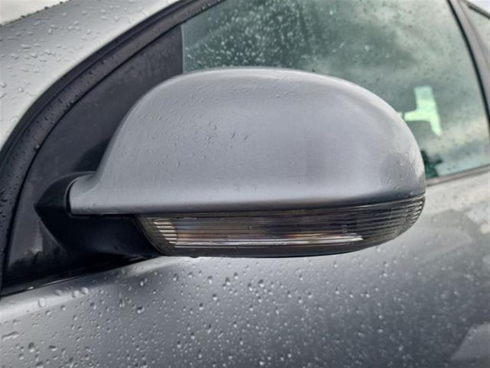 Golf Golf 1.9 TDI 4mot. 5p. Co